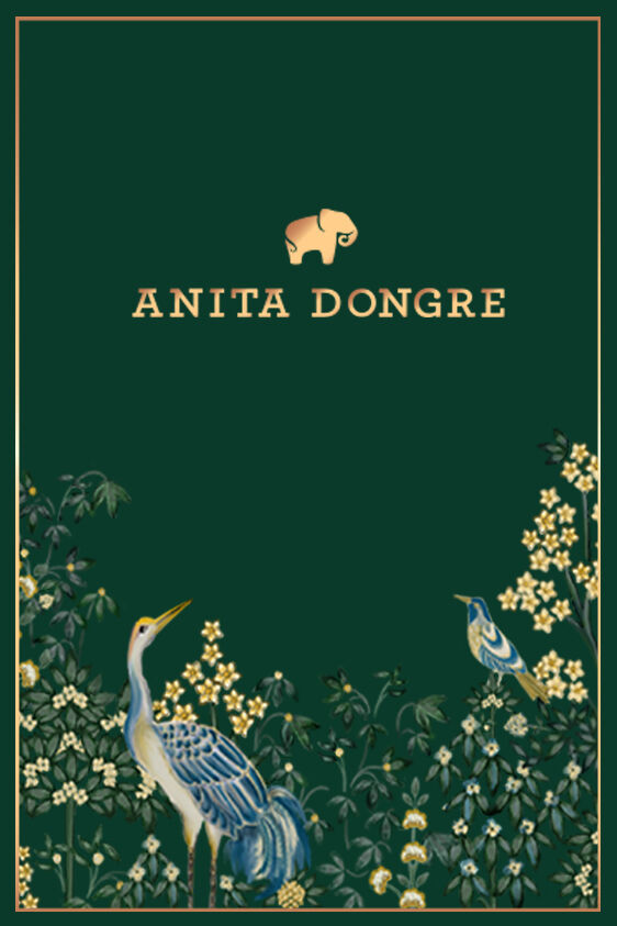 Gift Card, , image 1
